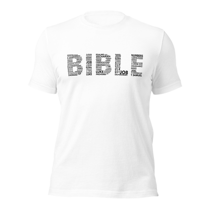 BIBLE (66 Books)